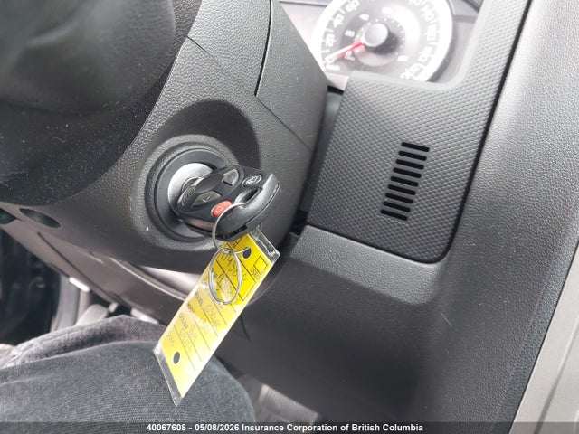 Aukcja sprzedaży 2012 Ford Escape Xlt, vin: 1FMCU9DG6CKB85771, numer aukcji: 40067608