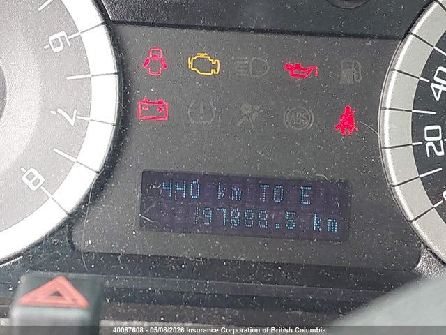 Aukcja sprzedaży 2012 Ford Escape Xlt, vin: 1FMCU9DG6CKB85771, numer aukcji: 40067608