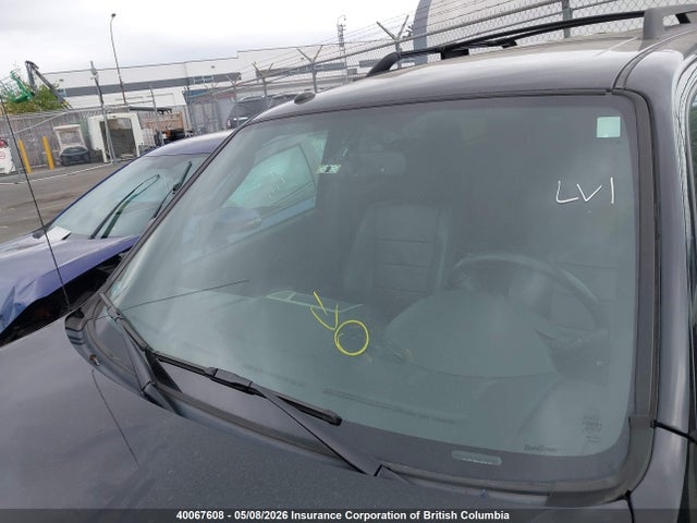 Aukcja sprzedaży 2012 Ford Escape Xlt, vin: 1FMCU9DG6CKB85771, numer aukcji: 40067608