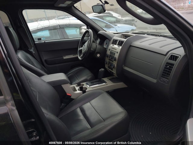 Aukcja sprzedaży 2012 Ford Escape Xlt, vin: 1FMCU9DG6CKB85771, numer aukcji: 40067608