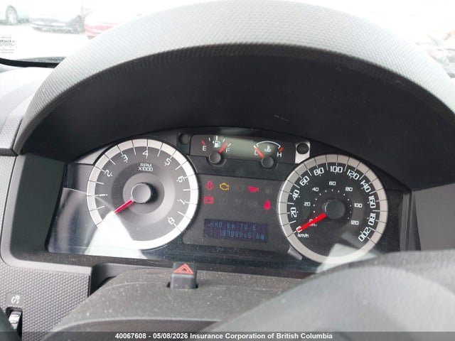 Aukcja sprzedaży 2012 Ford Escape Xlt, vin: 1FMCU9DG6CKB85771, numer aukcji: 40067608