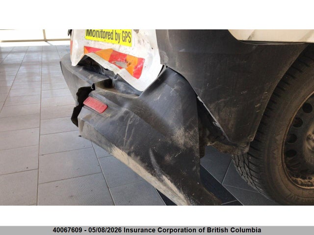 40067609 :رقم المزاد ، NM0LS7V74L1468119 vin ، 2020 Ford Transit Connect Xl مزاد بيع