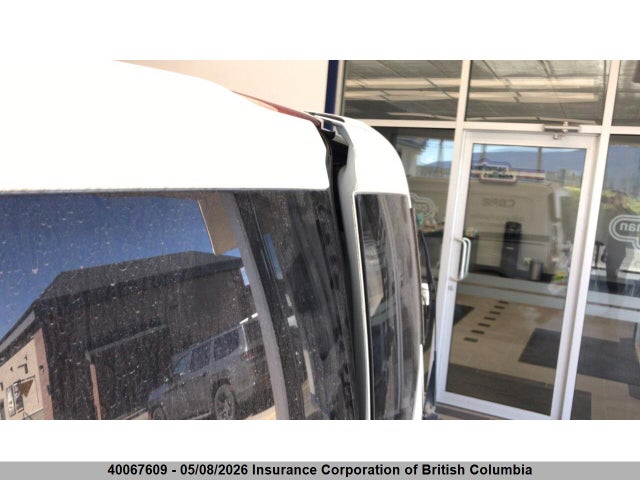 40067609 :رقم المزاد ، NM0LS7V74L1468119 vin ، 2020 Ford Transit Connect Xl مزاد بيع