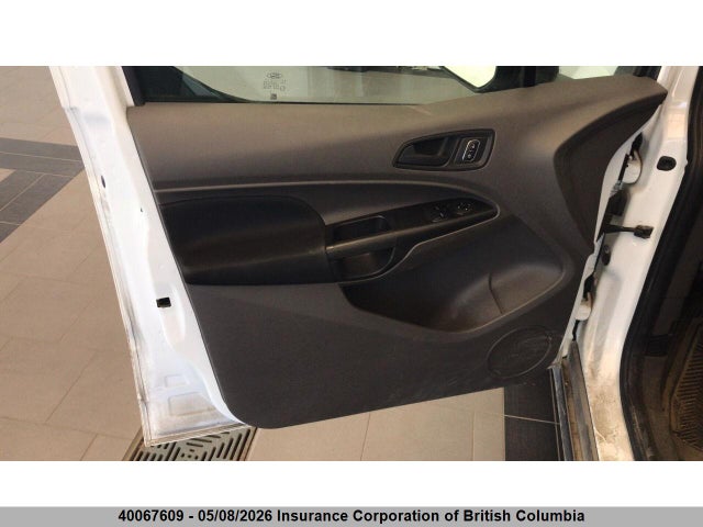 Ford Transit Connect Xl 2020 NM0LS7V74L1468119 Image 14
