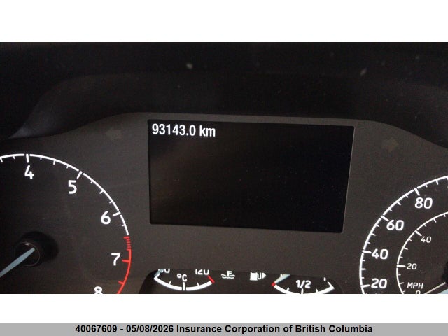 Ford Transit Connect Xl 2020 NM0LS7V74L1468119 Image 15