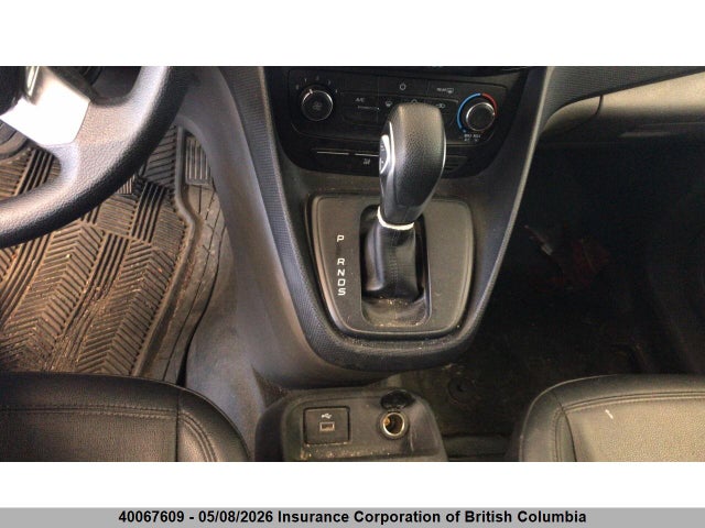 Ford Transit Connect Xl 2020 NM0LS7V74L1468119 Image 18