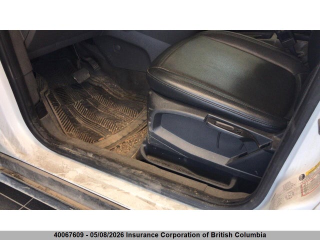 Ford Transit Connect Xl 2020 NM0LS7V74L1468119 Image 20