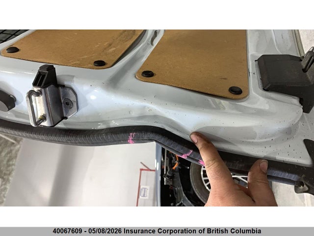 Ford Transit Connect Xl 2020 NM0LS7V74L1468119 Image 24
