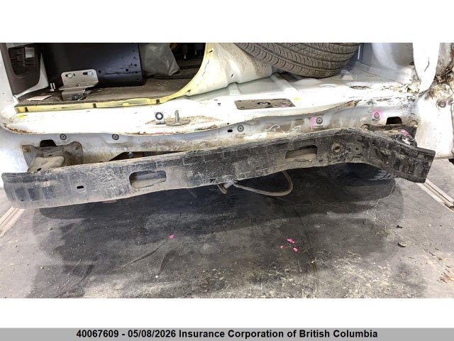 Ford Transit Connect Xl 2020 NM0LS7V74L1468119 Image 25