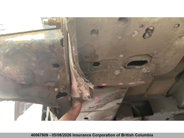 Ford Transit Connect Xl 2020 NM0LS7V74L1468119 Image 31