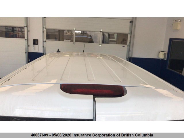 Ford Transit Connect Xl 2020 NM0LS7V74L1468119 Image 6