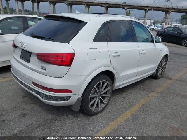 WA1JCCFS1HR008339 Audi Q3