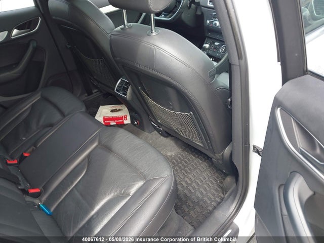 WA1JCCFS1HR008339 Audi Q3