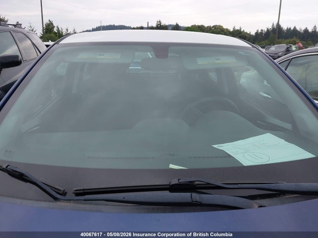 2022 Chevrolet Spark მანქანა იყიდება აუქციონზე, vin: KL8CD6SA5NC006868, აუქციონის ნომერი: 40067617