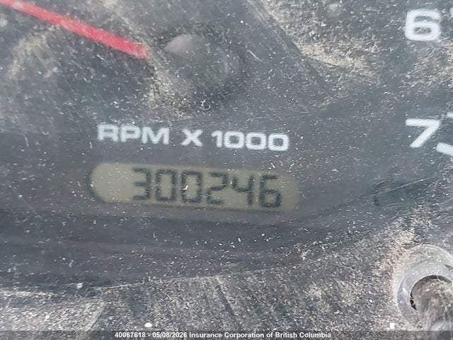 2010 Ford Ranger Xl მანქანა იყიდება აუქციონზე, vin: 1FTKR4ED0APA54084, აუქციონის ნომერი: 40067618