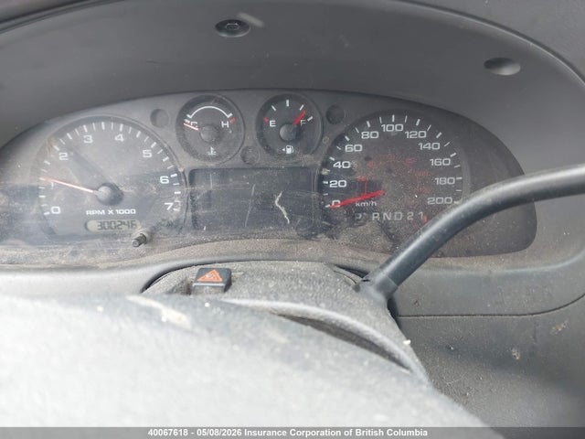 2010 Ford Ranger Xl მანქანა იყიდება აუქციონზე, vin: 1FTKR4ED0APA54084, აუქციონის ნომერი: 40067618