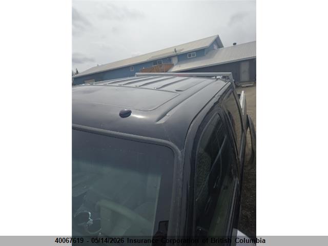 Продажа на аукционе авто 2008 Ford F350, vin: 1FTWW31R08EC77222, номер лота: 40067619