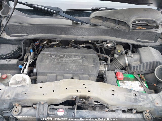 Aukcja sprzedaży 2014 Honda Pilot, vin: 5FNYF4H92EB503078, numer aukcji: 40067621