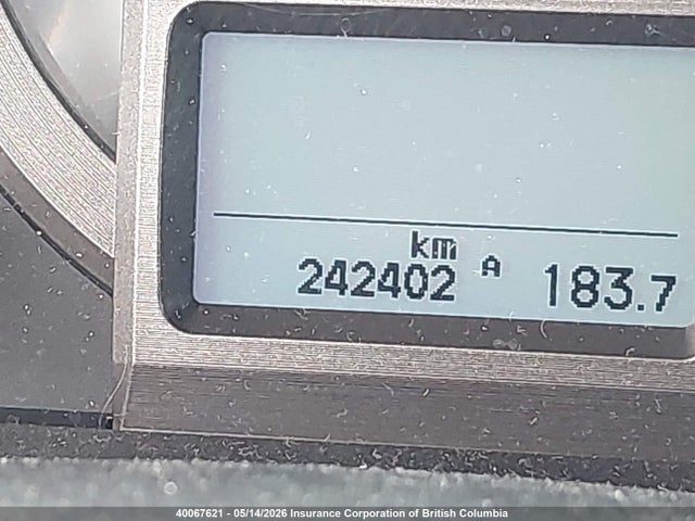 Aukcja sprzedaży 2014 Honda Pilot, vin: 5FNYF4H92EB503078, numer aukcji: 40067621