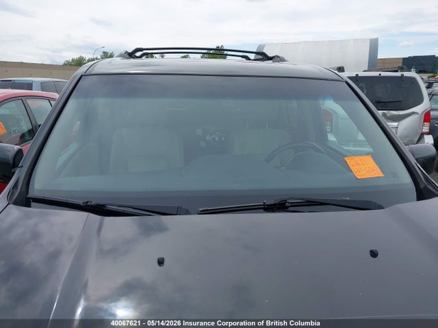Aukcja sprzedaży 2014 Honda Pilot, vin: 5FNYF4H92EB503078, numer aukcji: 40067621
