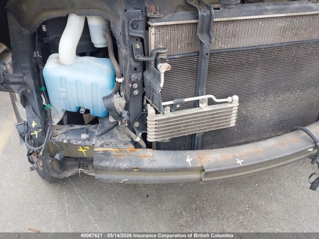 Aukcja sprzedaży 2014 Honda Pilot, vin: 5FNYF4H92EB503078, numer aukcji: 40067621