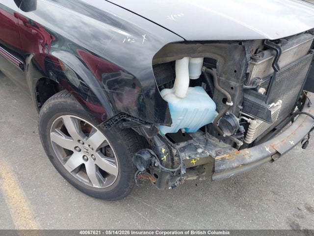 Aukcja sprzedaży 2014 Honda Pilot, vin: 5FNYF4H92EB503078, numer aukcji: 40067621