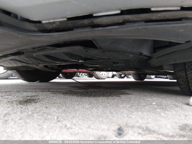 2013 Volkswagen Jetta S მანქანა იყიდება აუქციონზე, vin: 3VW2K7AJ9DM306598, აუქციონის ნომერი: 40064729