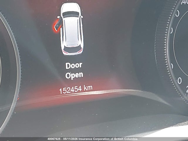 Aukcja sprzedaży 2018 Jeep Cherokee Trailhawk, vin: 1C4PJMBX7JD514757, numer aukcji: 40067625