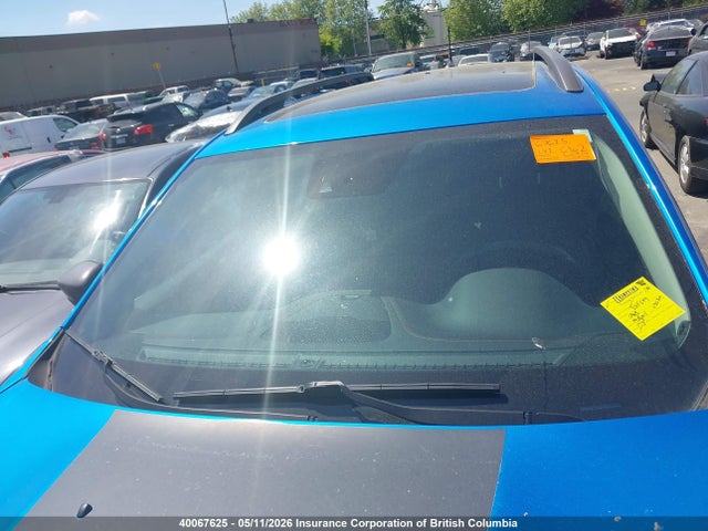 Aukcja sprzedaży 2018 Jeep Cherokee Trailhawk, vin: 1C4PJMBX7JD514757, numer aukcji: 40067625