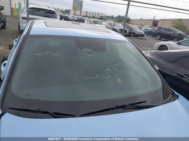 2025 Hyundai Elantra N Dct მანქანა იყიდება აუქციონზე, vin: KMHLW4DK2SU031711, აუქციონის ნომერი: 40067627