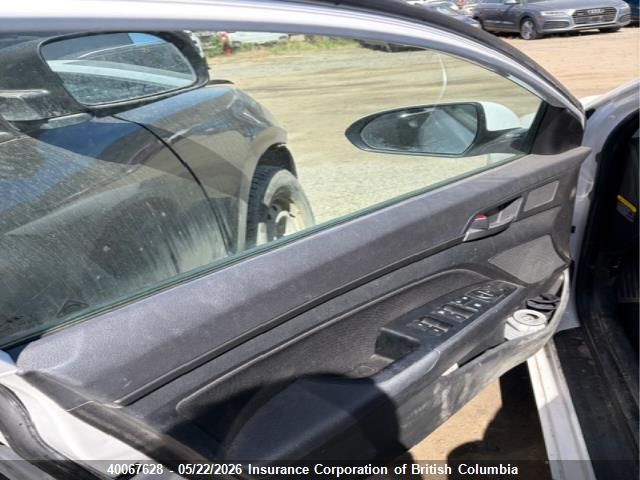 KMHD84LF2JU676098 Hyundai Elantra Sel/value/limited