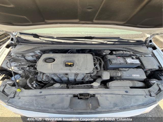 KMHD84LF2JU676098 Hyundai Elantra Sel/value/limited