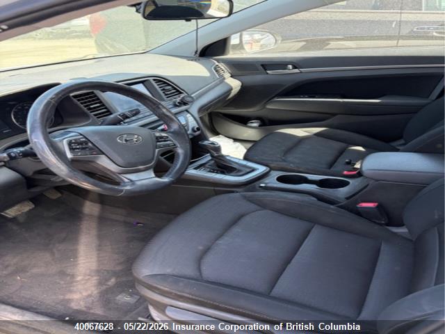 KMHD84LF2JU676098 Hyundai Elantra Sel/value/limited