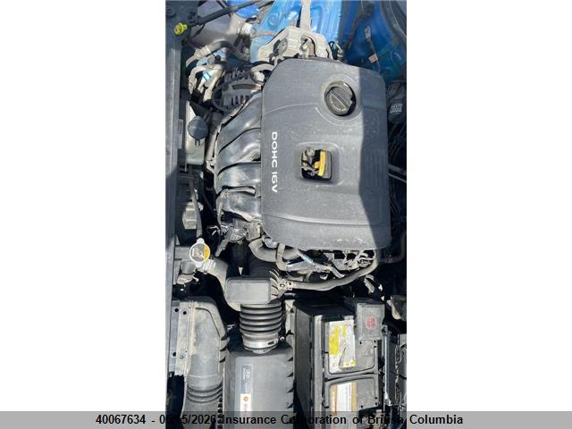 KMHD84LF3JU702028 Hyundai Elantra Sel/value/limited