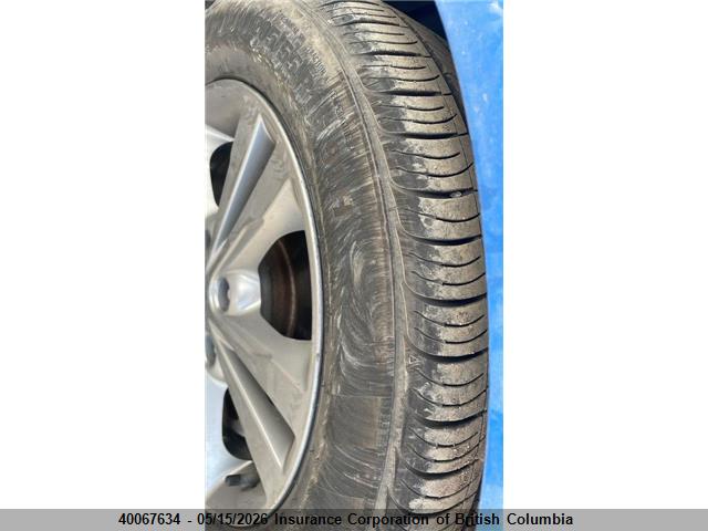 KMHD84LF3JU702028 Hyundai Elantra Sel/value/limited
