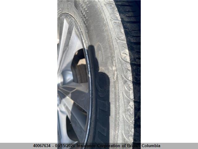KMHD84LF3JU702028 Hyundai Elantra Sel/value/limited