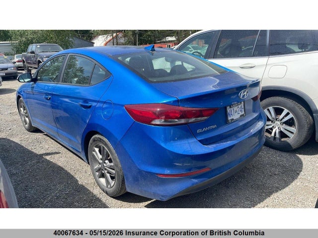 KMHD84LF3JU702028 Hyundai Elantra Sel/value/limited