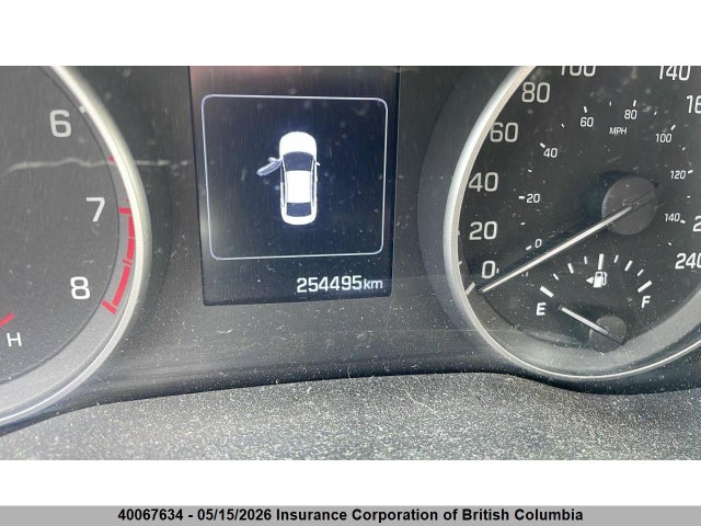 KMHD84LF3JU702028 Hyundai Elantra Sel/value/limited