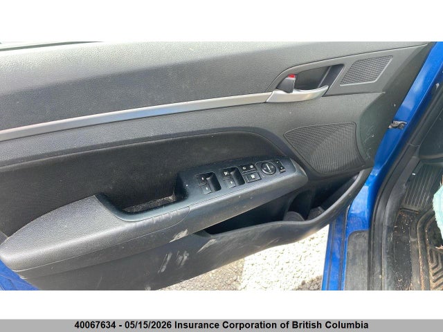 KMHD84LF3JU702028 Hyundai Elantra Sel/value/limited