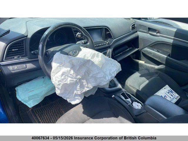 KMHD84LF3JU702028 Hyundai Elantra Sel/value/limited