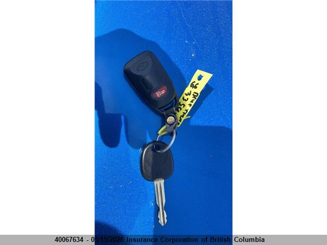 KMHD84LF3JU702028 Hyundai Elantra Sel/value/limited