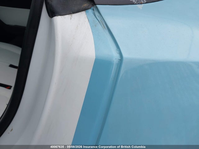 2021 Tesla Model Y მანქანა იყიდება აუქციონზე, vin: 5YJYGDED1MF120432, აუქციონის ნომერი: 40067635
