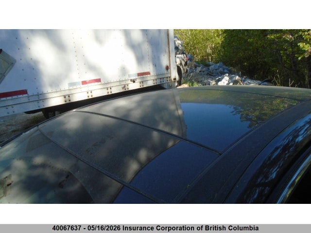 5NPE34AFXFH119886 Hyundai Sonata Sport/limited