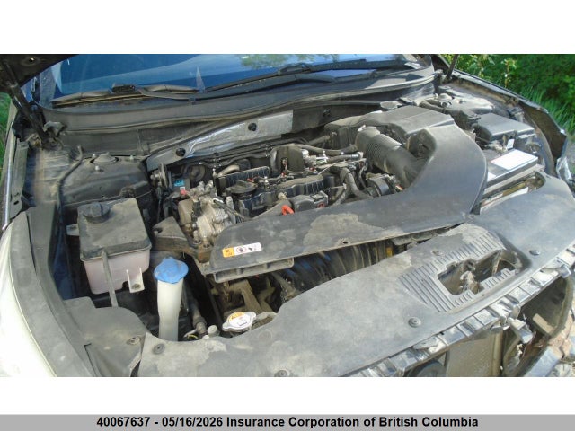 5NPE34AFXFH119886 Hyundai Sonata Sport/limited