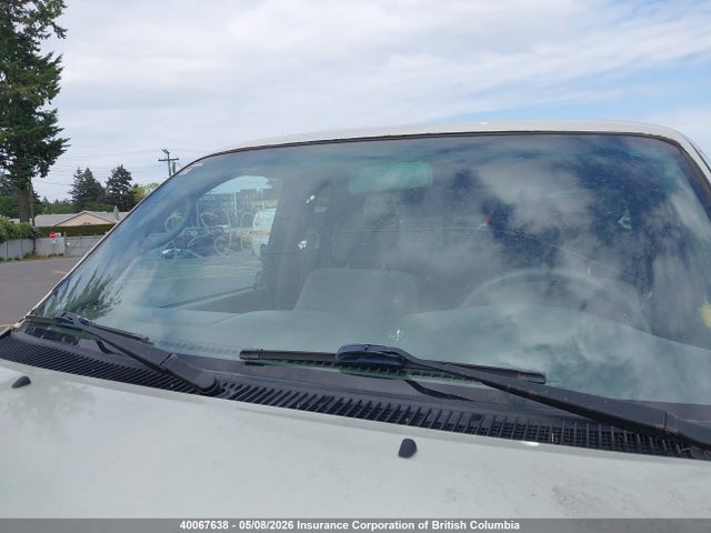 2001 Toyota Tacoma Base V6 მანქანა იყიდება აუქციონზე, vin: 5TEWN72N91Z722825, აუქციონის ნომერი: 40067638