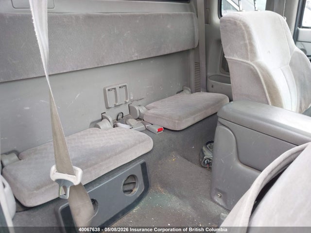 2001 Toyota Tacoma Base V6 მანქანა იყიდება აუქციონზე, vin: 5TEWN72N91Z722825, აუქციონის ნომერი: 40067638