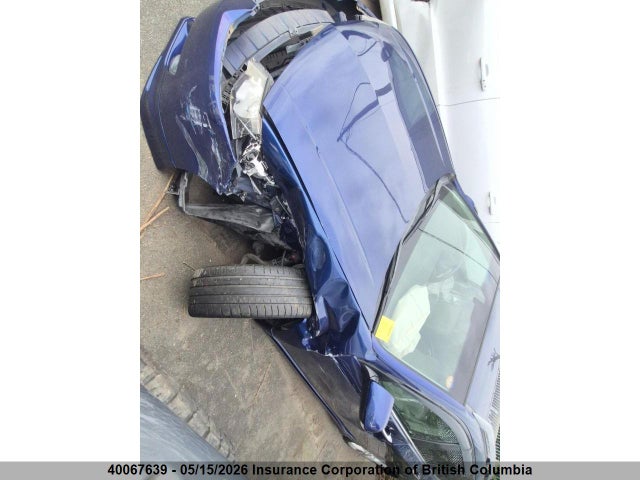 40067639 :رقم المزاد ، CW21001985 vin ، 2009 Honda Accord مزاد بيع