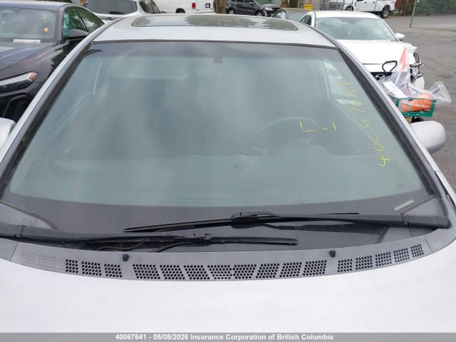 Auction sale of the 2009 Honda Civic, vin: 2HGFA15699H105446, lot number: 40067641