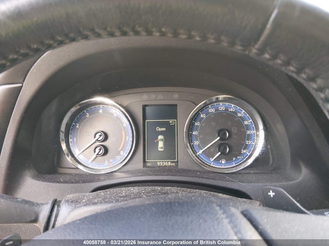 40058758 :رقم المزاد ، 2T1BURHE8KC209688 vin ، 2019 Toyota Corolla L/le/xle/se/xse مزاد بيع