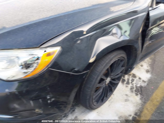 40067646 :رقم المزاد ، 1C3CCBBB1DN673827 vin ، 2013 Chrysler 200 مزاد بيع